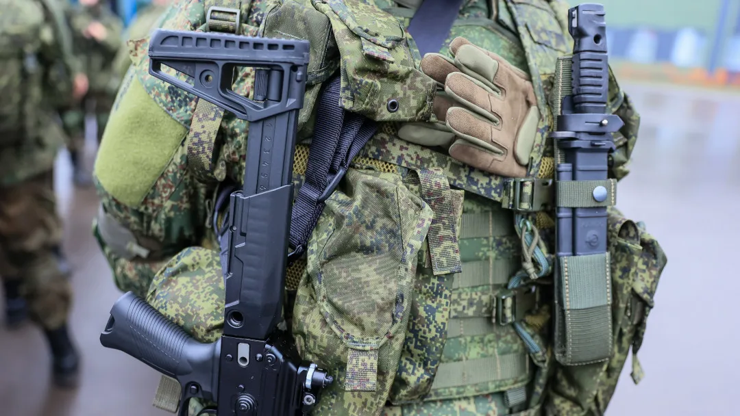 Пресс-служба Губернатора и Правительства Московской области