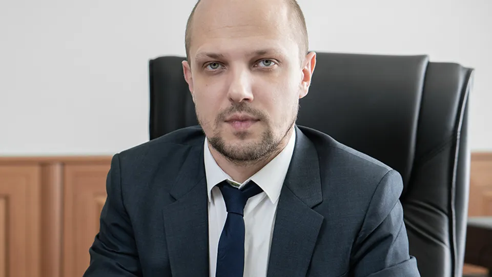 Фото: медиасток.рф