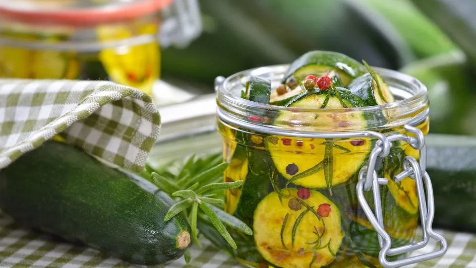 Фото: istockphoto.com