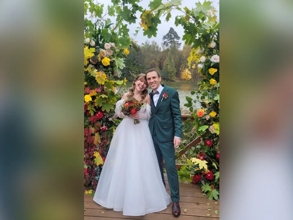 Фото:&nbsp;Министерство социального развития Московской области