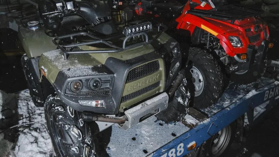 Фото: пресс-служба администрации Орехово-Зуевского округа