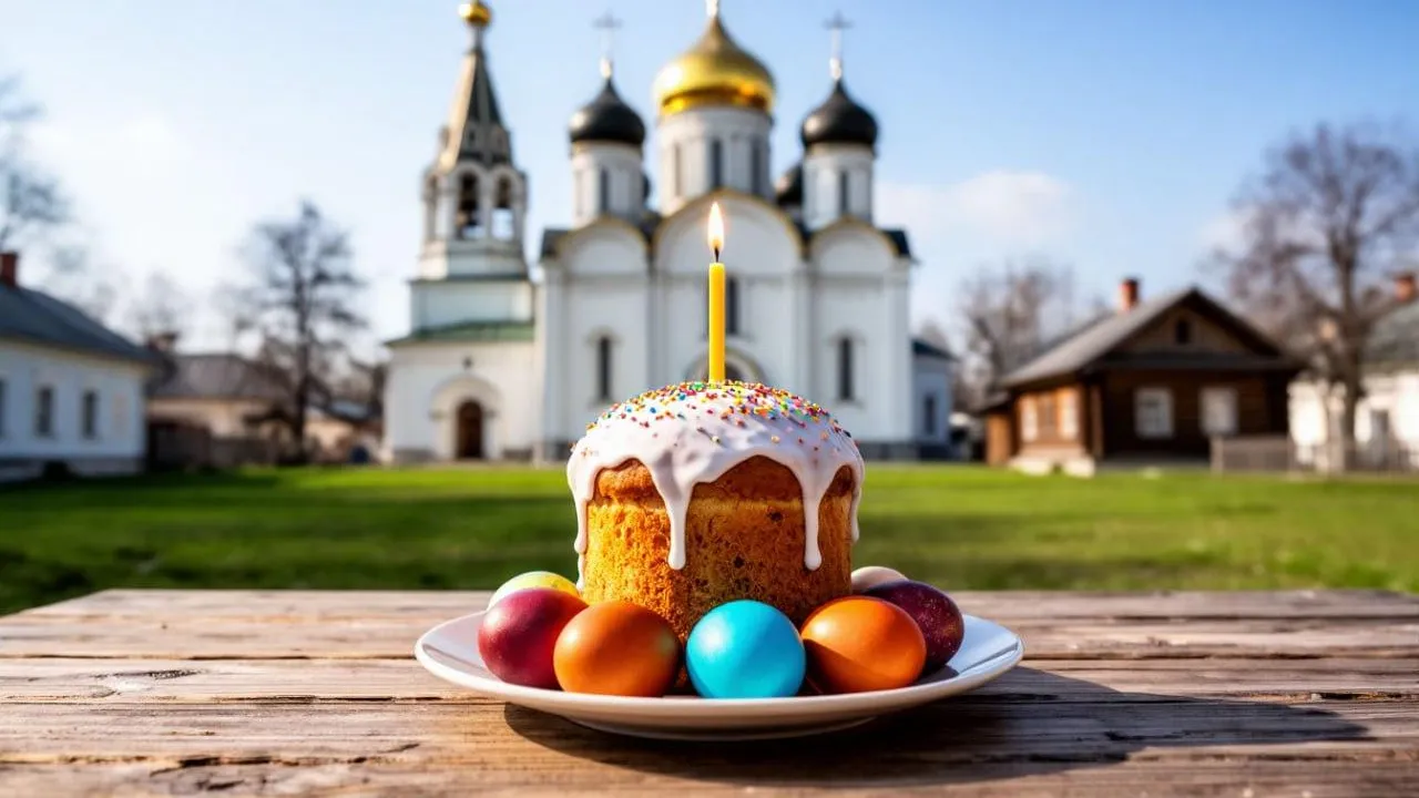 REGIONS/Сгенерировано нейросетью