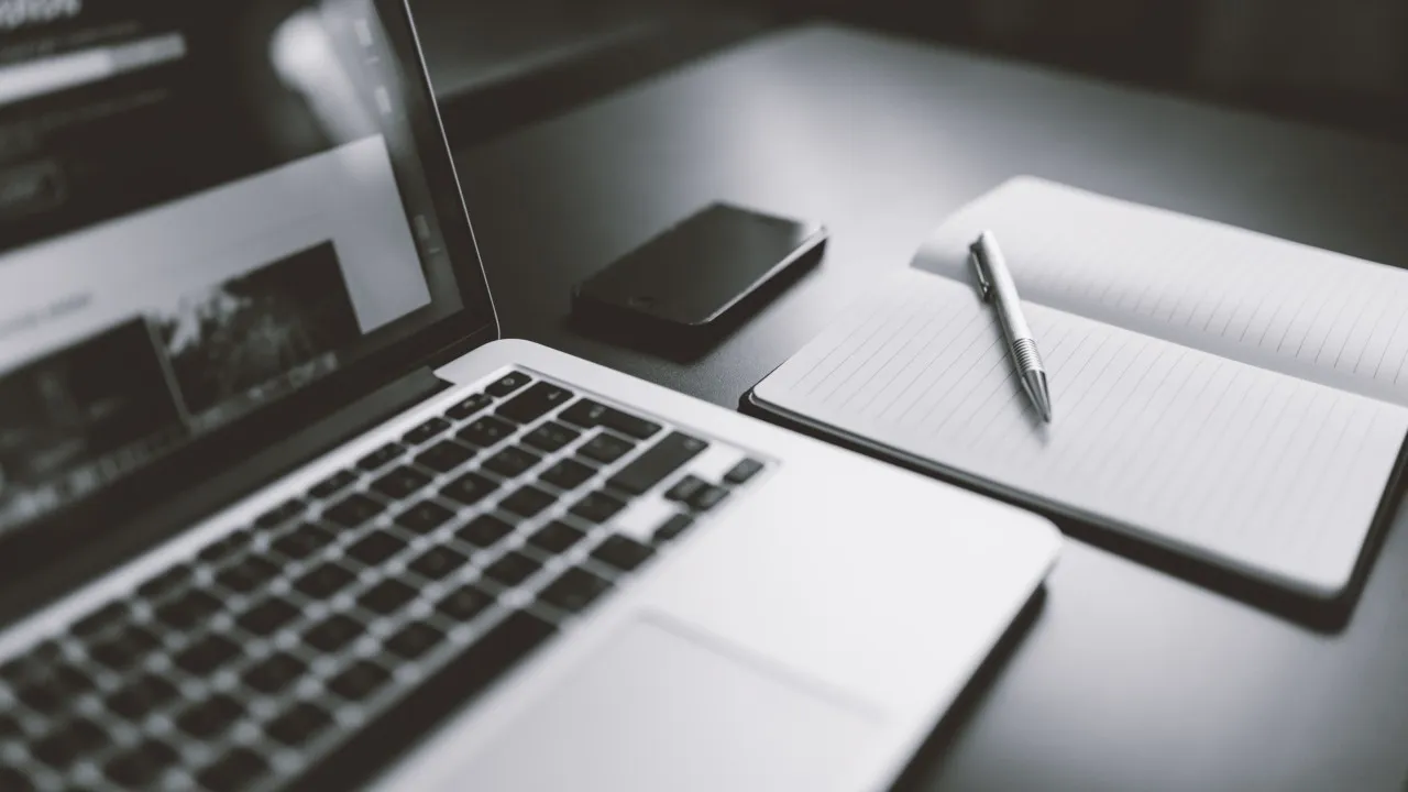 Фото: Министерство жилищной политики Московской области