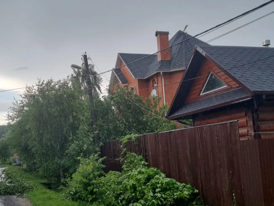 Фото: REGIONS/Наталия Надточая