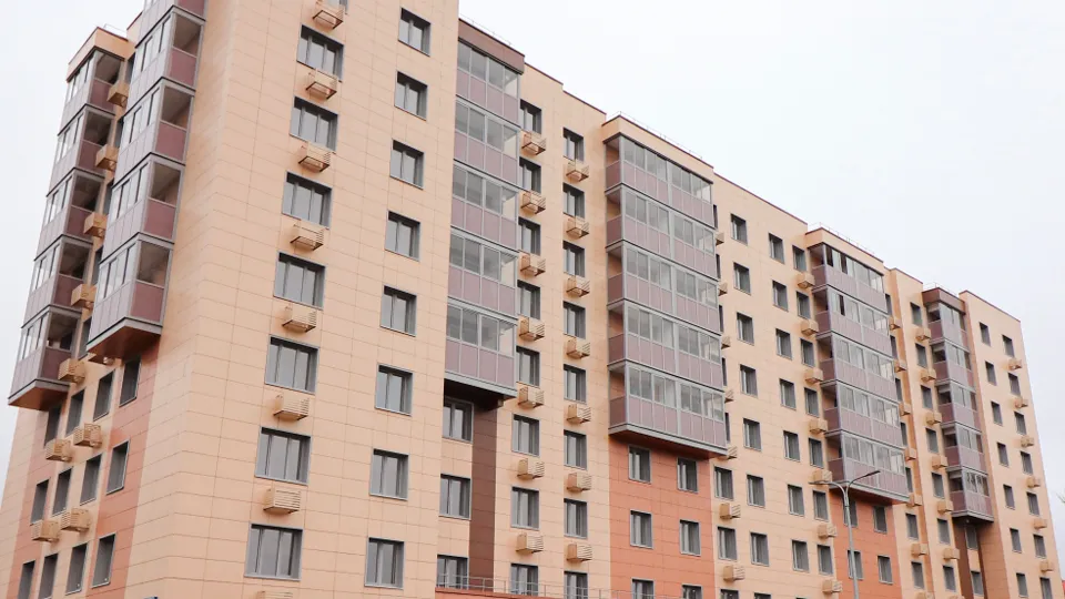 Фото: МедиаБанк Подмосковья/Данила Кирьянов