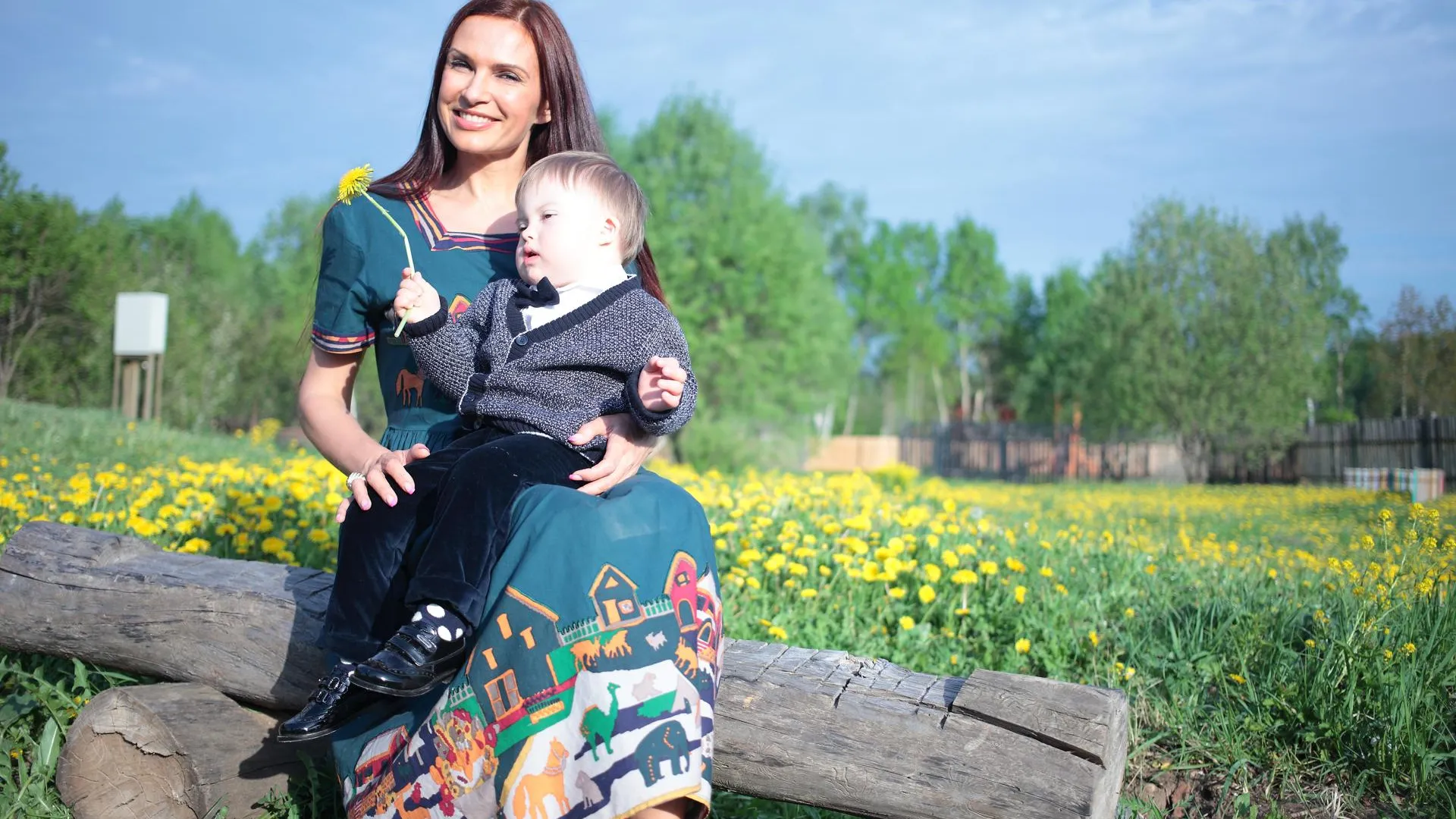 медиасток.рф