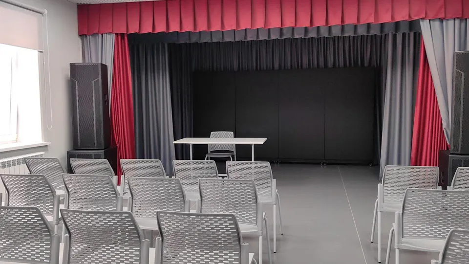 Фото: REGIONS/Елена Катасонова