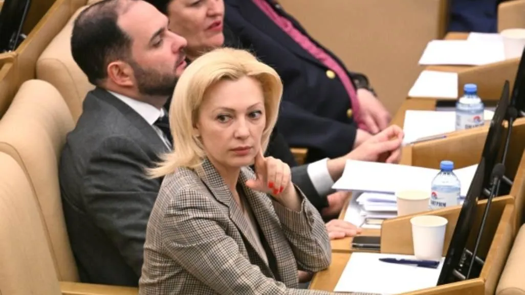 Украинская делегация устроила провокацию на саммите ПАЧЭС