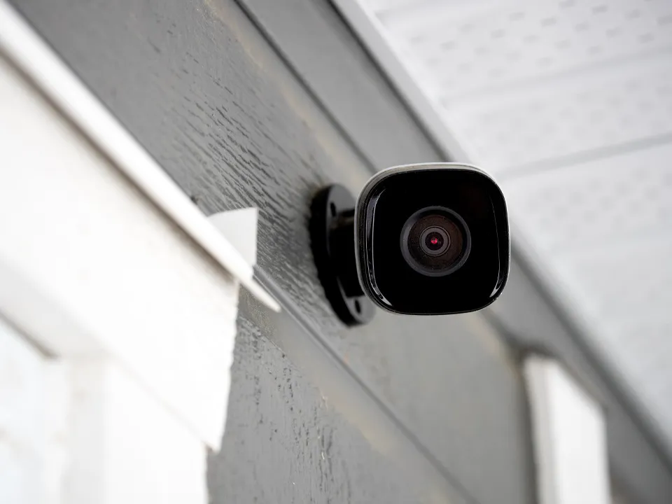 Фото: istockphoto.com/Onfokus&nbsp;