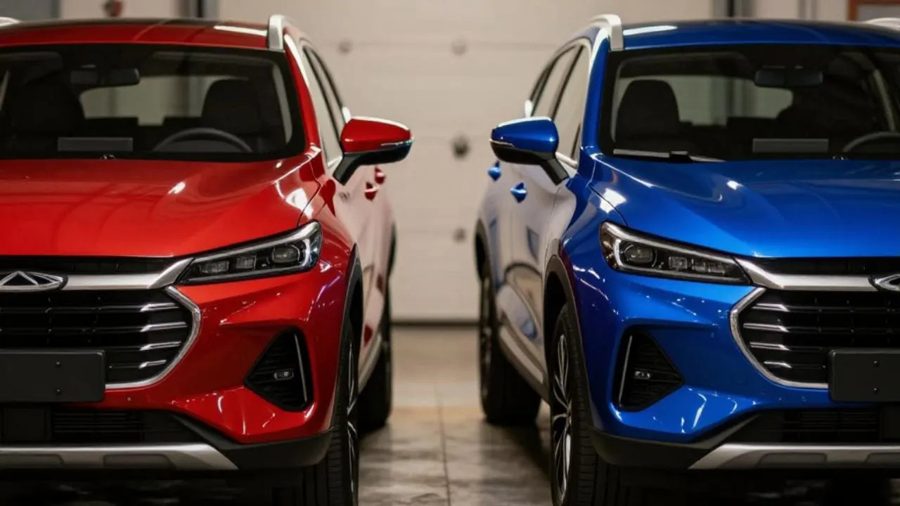 REGIONS/Сгенерировано нейросетью