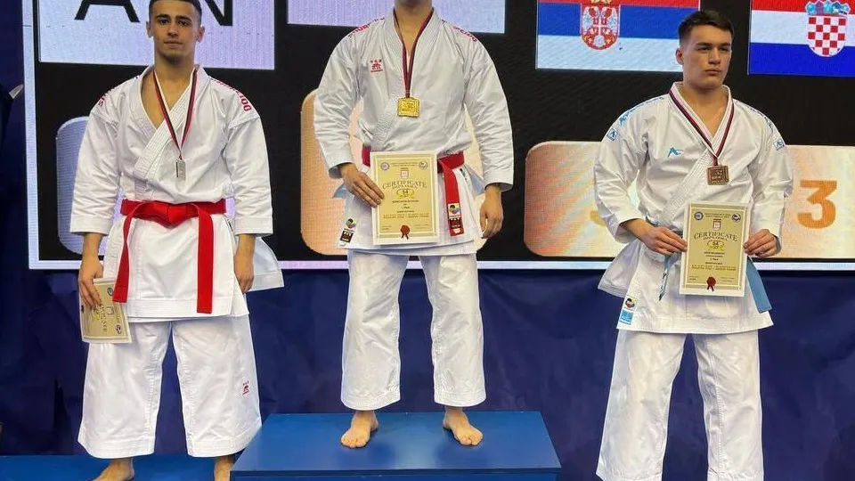 Фото: пресс-служба администрации г.о. Клин