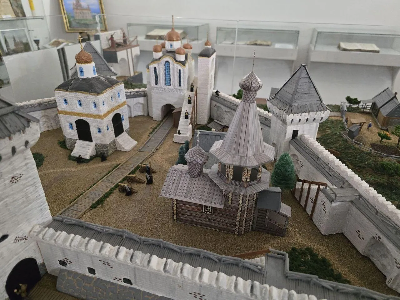 Фото: REGIONS/Яна Шаливская