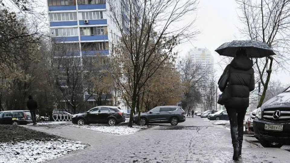 Фото: REGOINS/Роман Малышенко