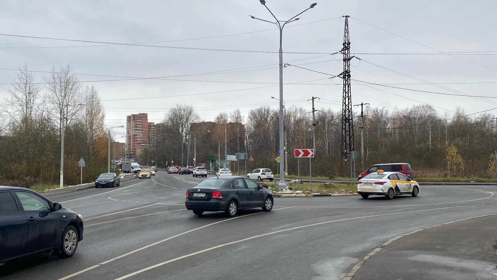 Фото соцсети.