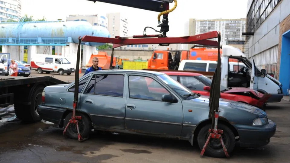 Фото: медиасток.рф