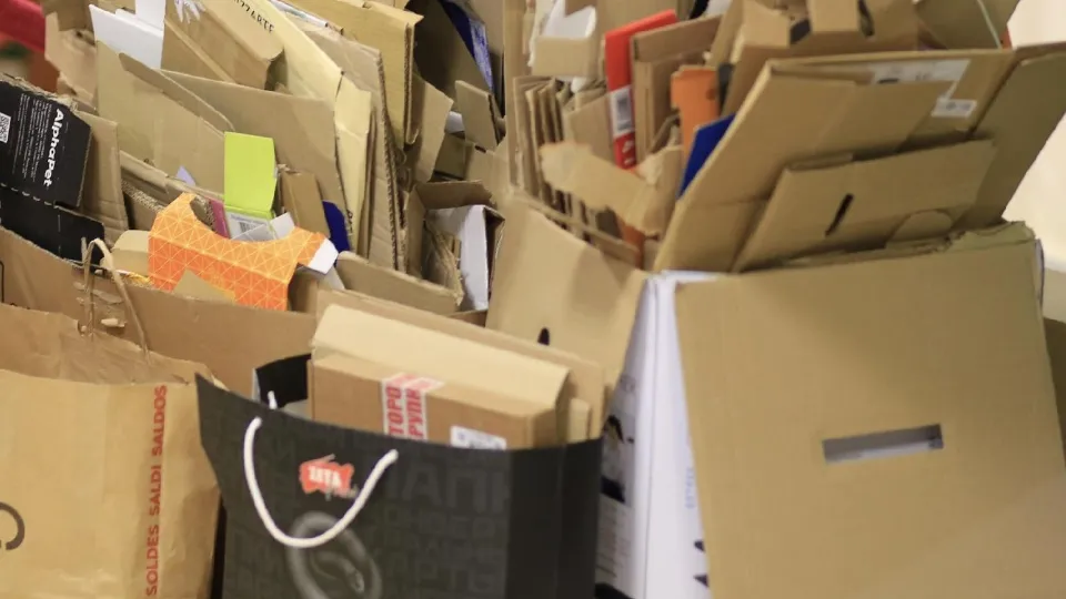 Фото: Министерство по содержанию территорий и государственному жилищному надзору