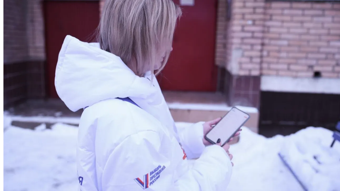 Фото предоставлено Администрацией городского округа Бронницы