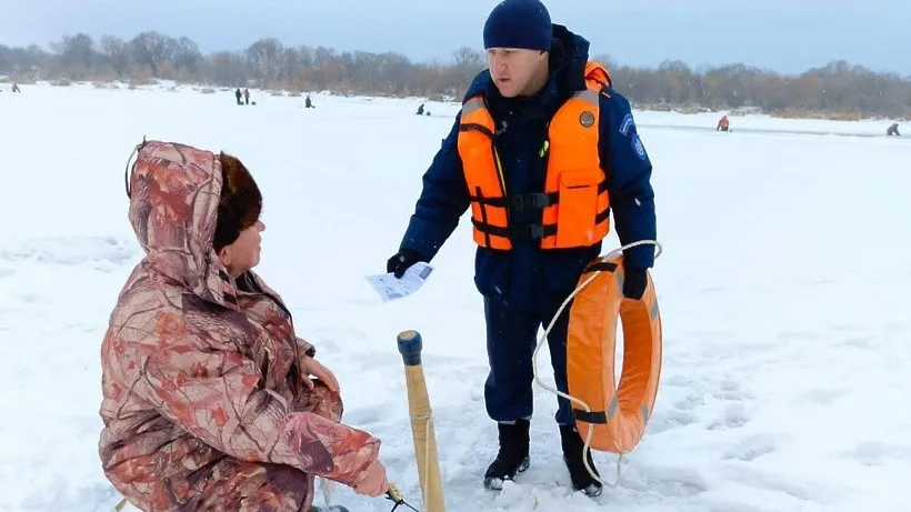 Фото:: пресс-служба ГКУ МО «Мособлпожспас»