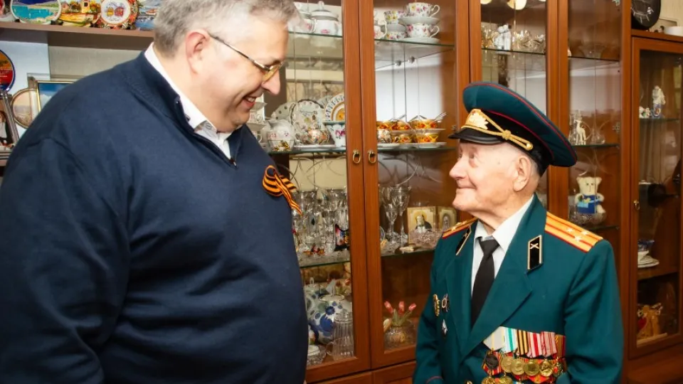 Фото: Министерство жилищно-коммунального хозяйства Московской области