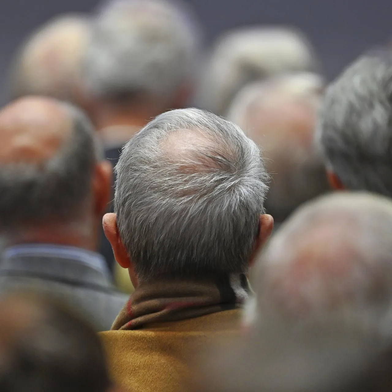 Frank Hoermann / SVEN SIMON