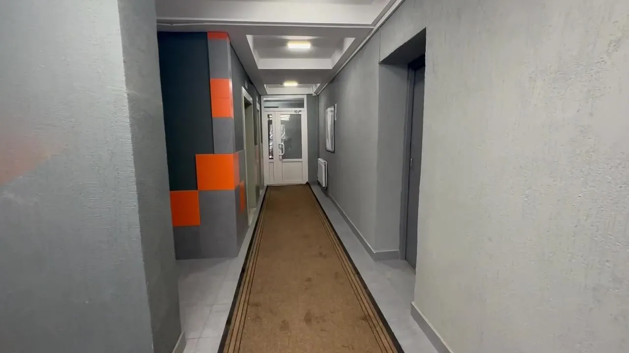 фото  - Ксении Казаковой.