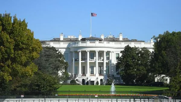 Политик Стариков считает, что США предъявляют Украине неясные условия для получения F-16