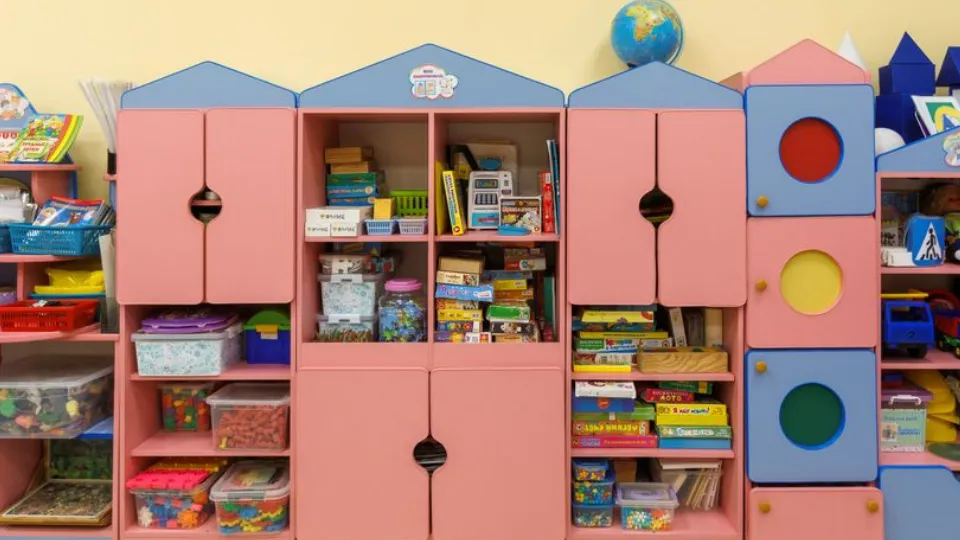 Фото: медиасток.рф