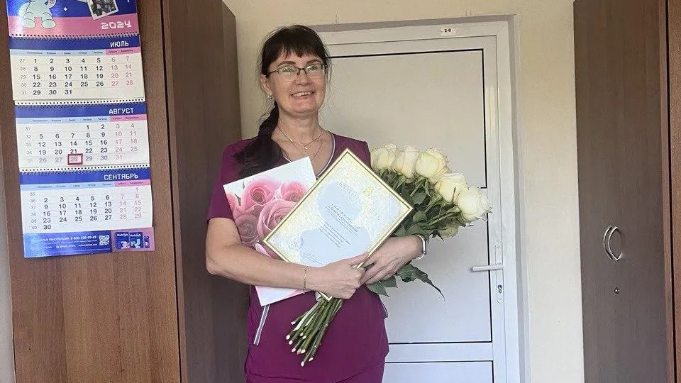 Фото: Министерство жилищной политики Московской области