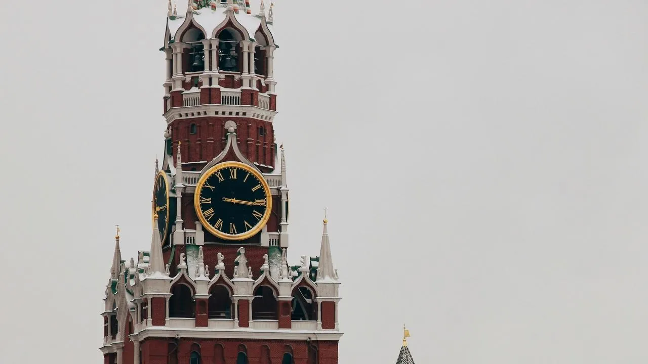 Пашинян с Путиным обсудили двустороннее сотрудничество по телефону