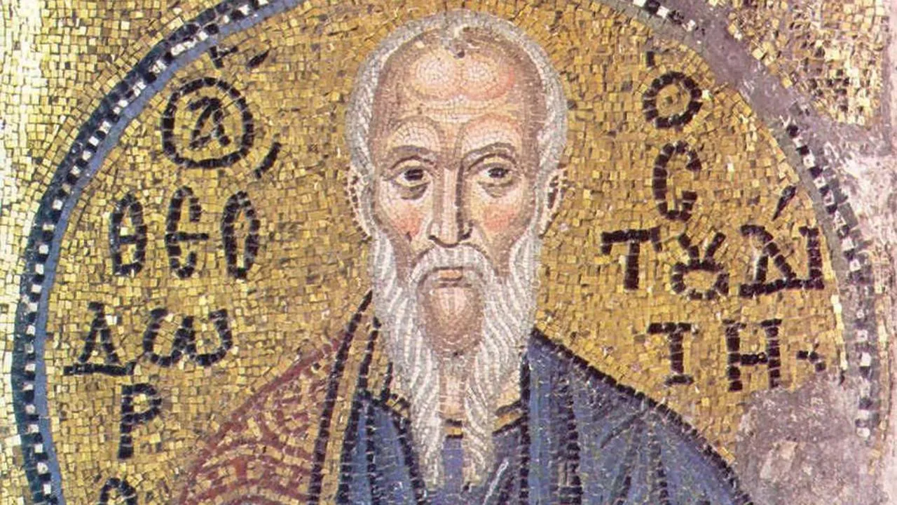 сommons.wikimedia/Общественное достояние