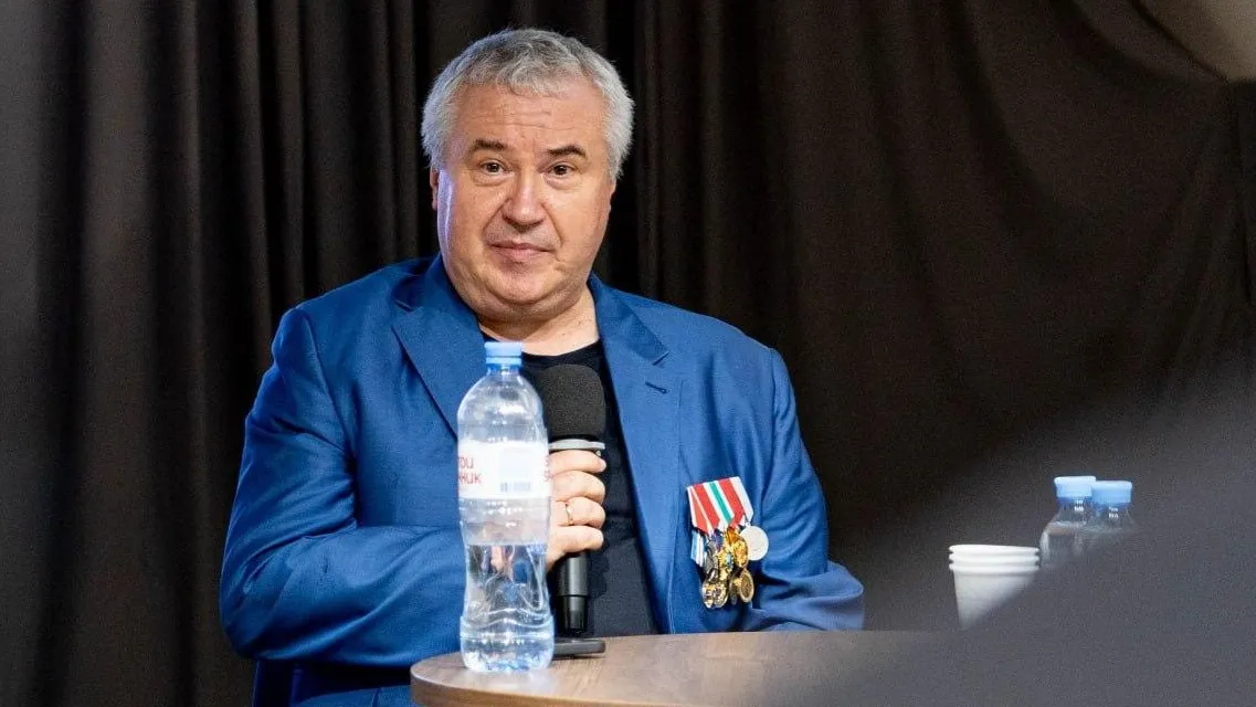 Фото: Медиацентр Орехово-Зуевского г.о.