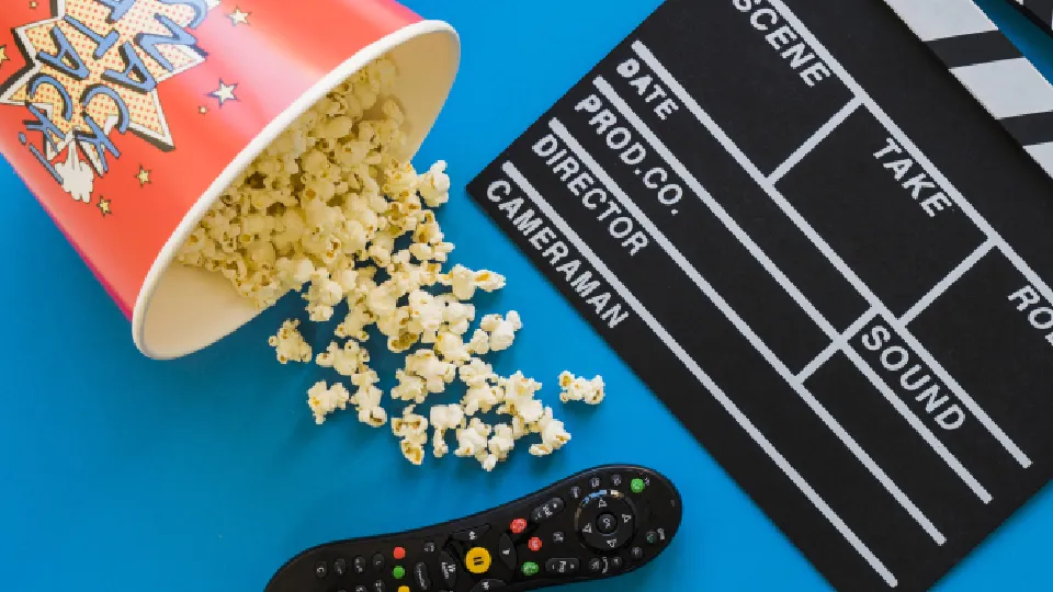 Фото: freepik.com