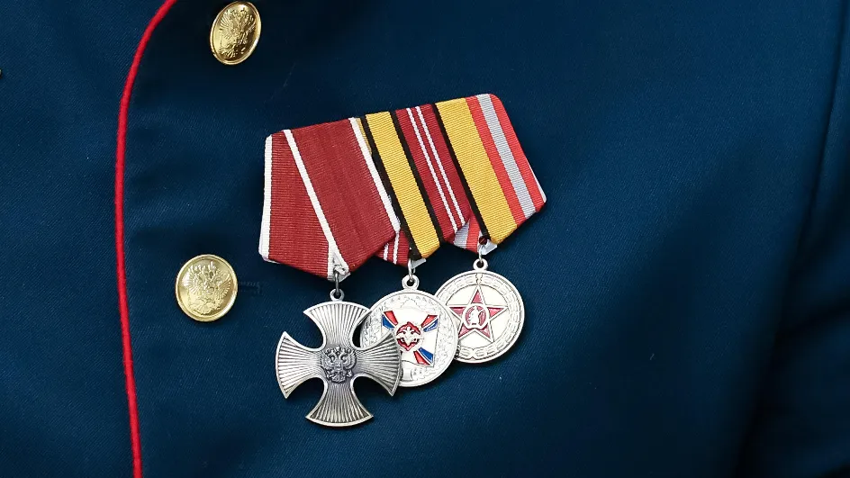 Фото: медиасток.рф