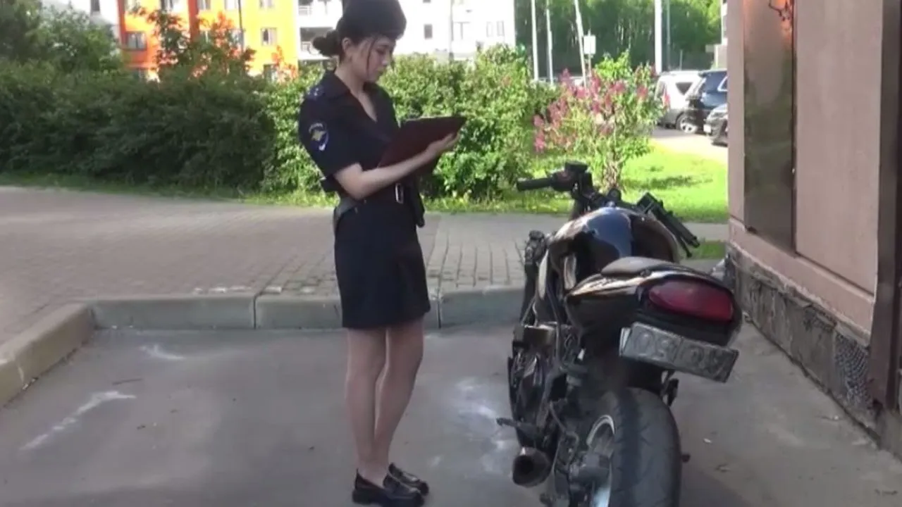 Фото: t.me/gumvd50