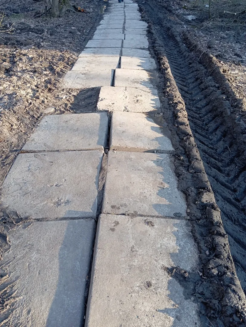 Фото: vk.com/Подслушано Протвино