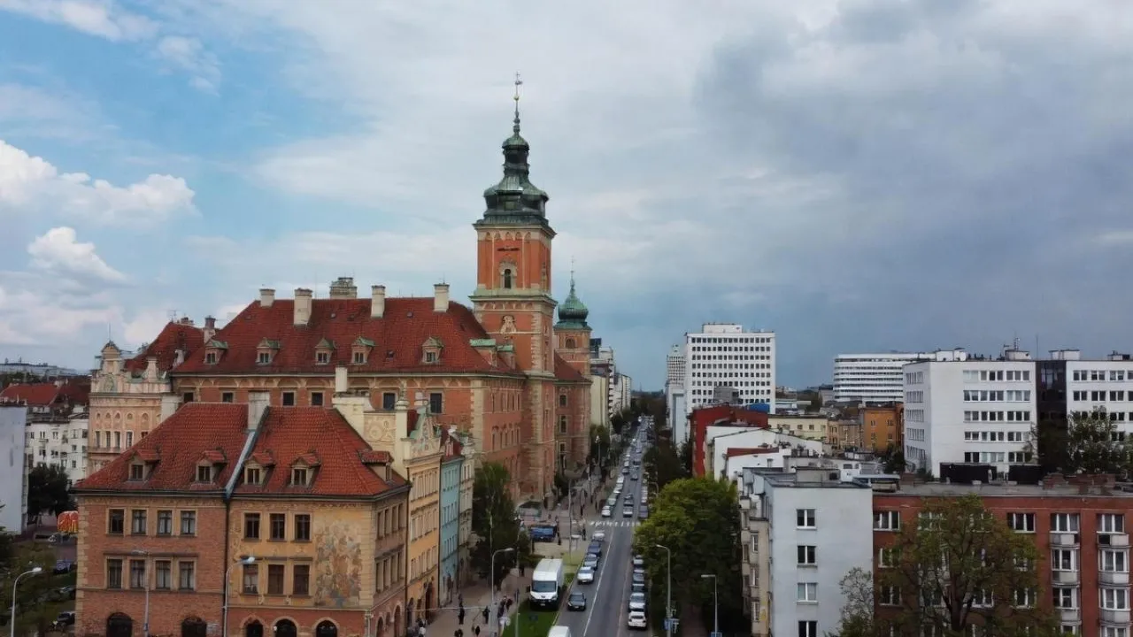 «Не президент, а гангстер»: в Польше призвали ЕС отреагировать на выпады Зеленского против Орбана