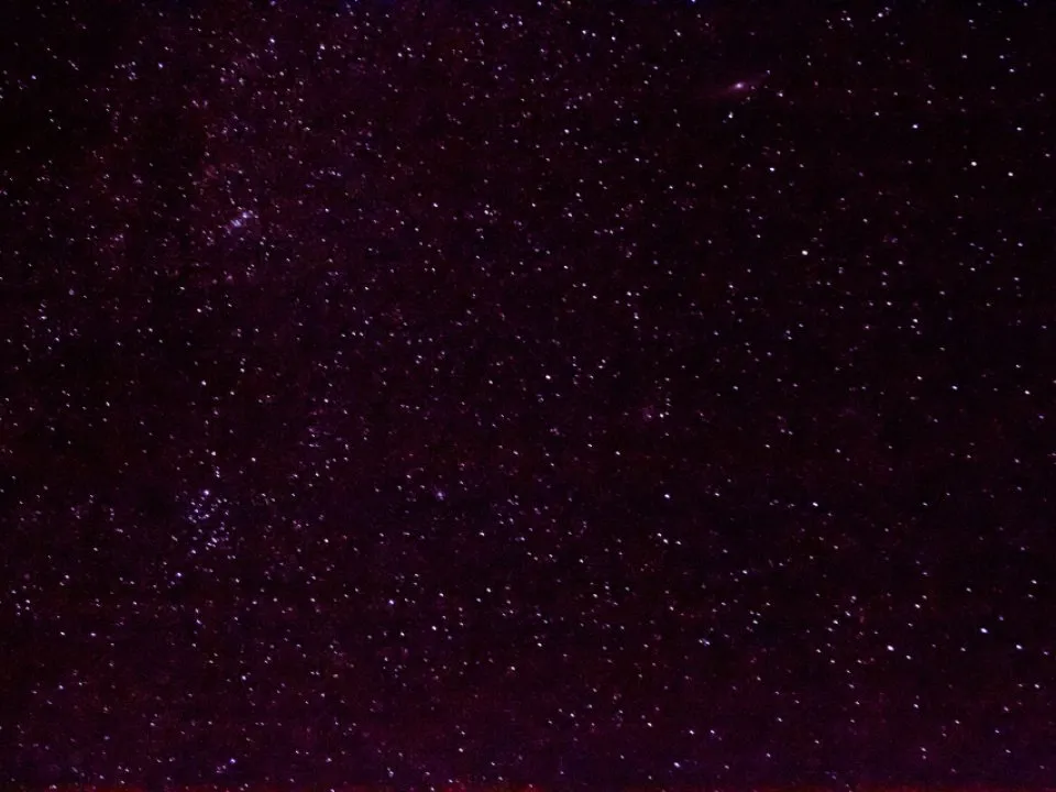 Фото: REGIONS/Владимир Ерастов