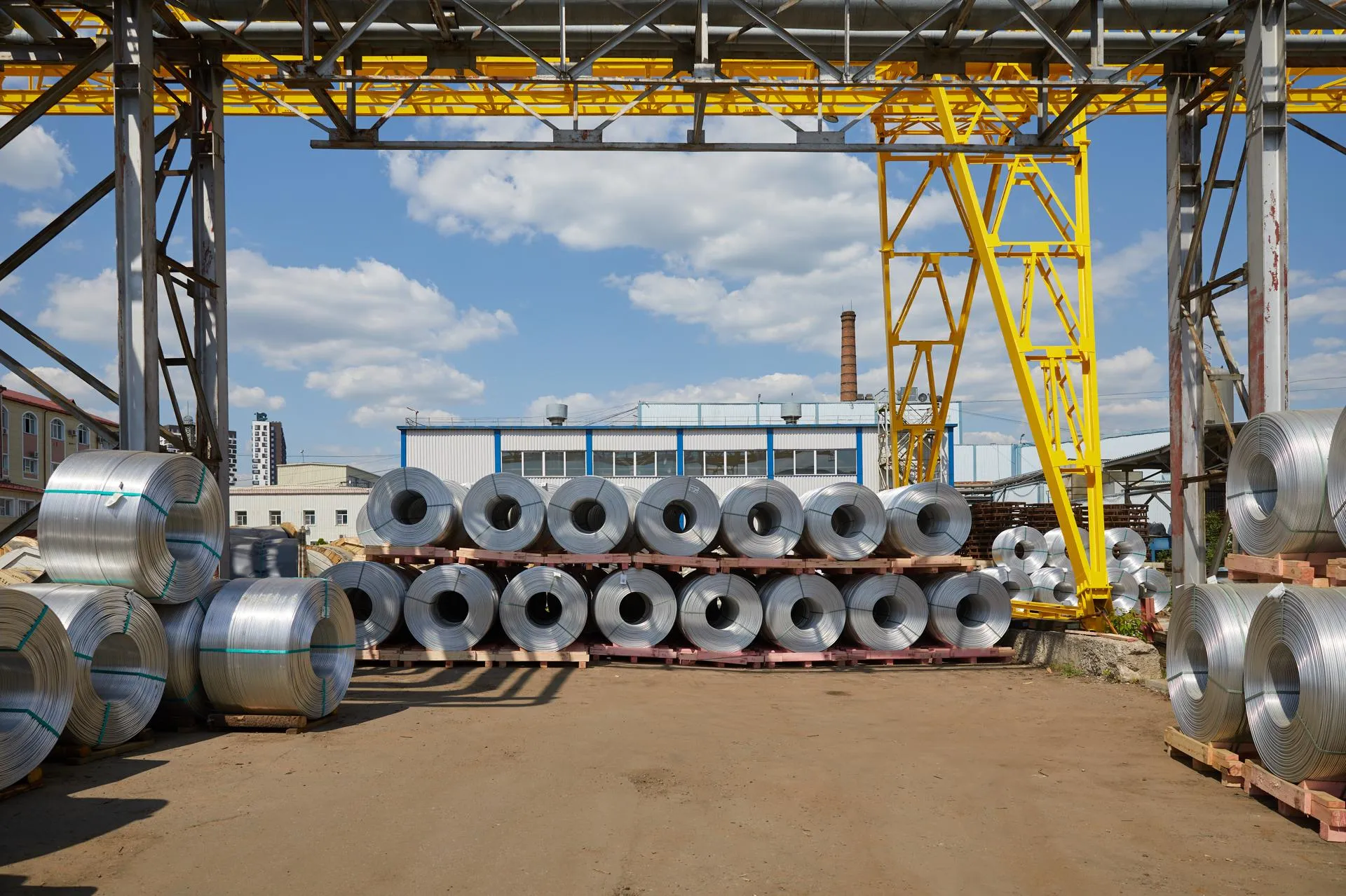 Пресс-служба департамента инвестиционной и промышленной политики Москвы