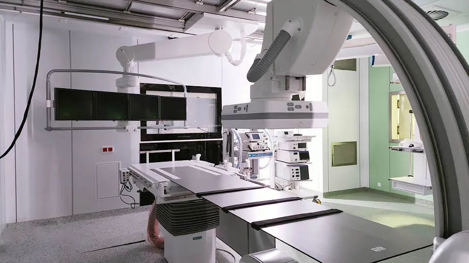 Фото: Артем Мишуков