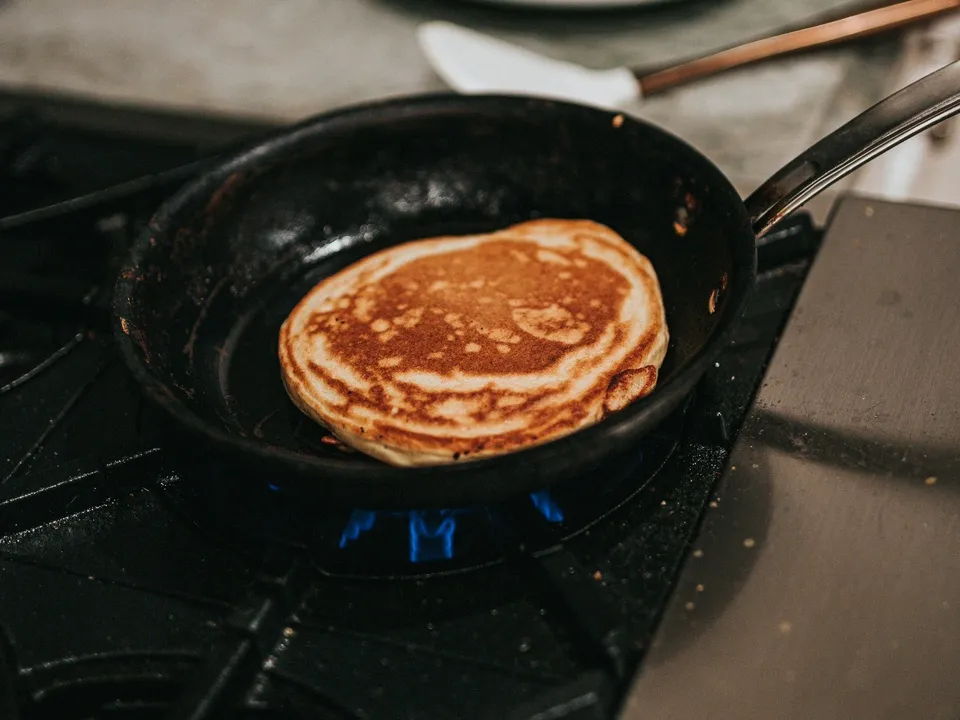 Фото: unsplash.com