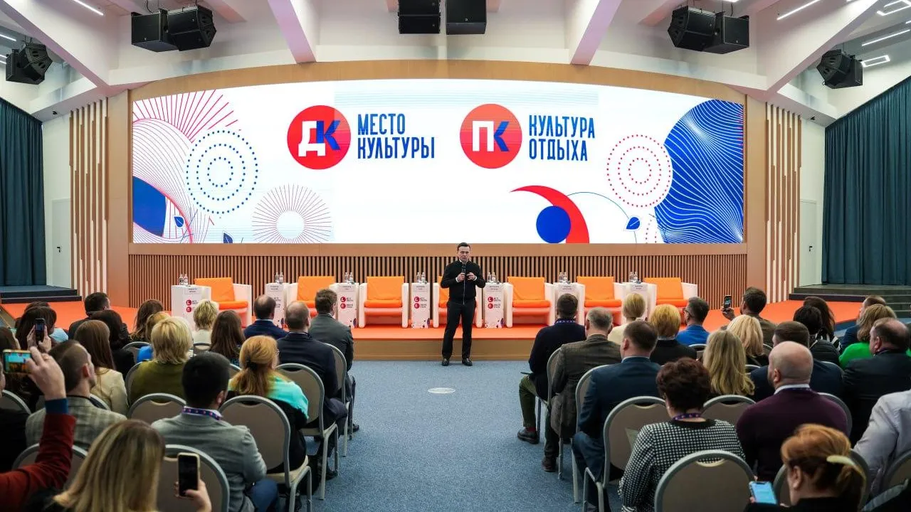 Фото: Александра Степанова