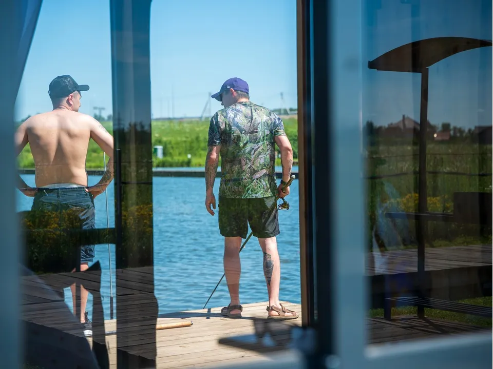 Фото: REGIONS/Наталия Надточая