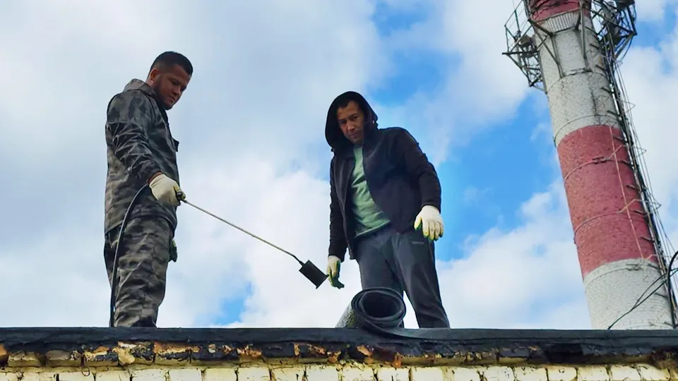 Фото: REGIONS/Александр Степушкин