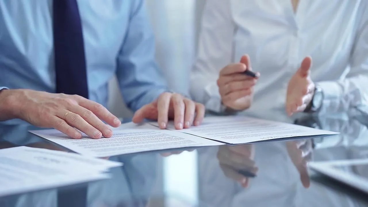 istockphoto.com