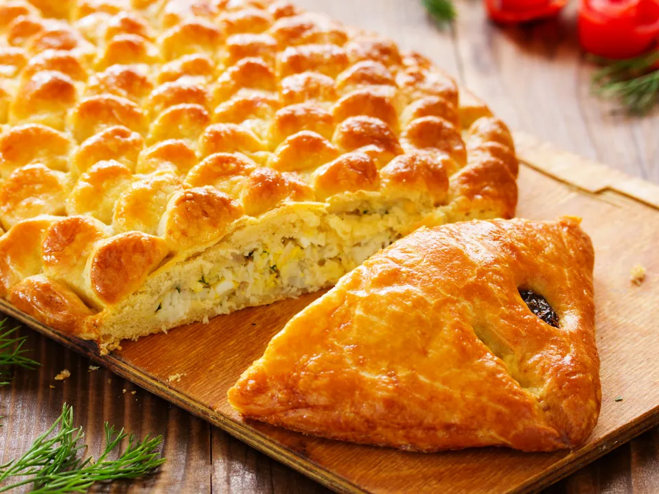 Фото: istockphoto.com/Lesyy