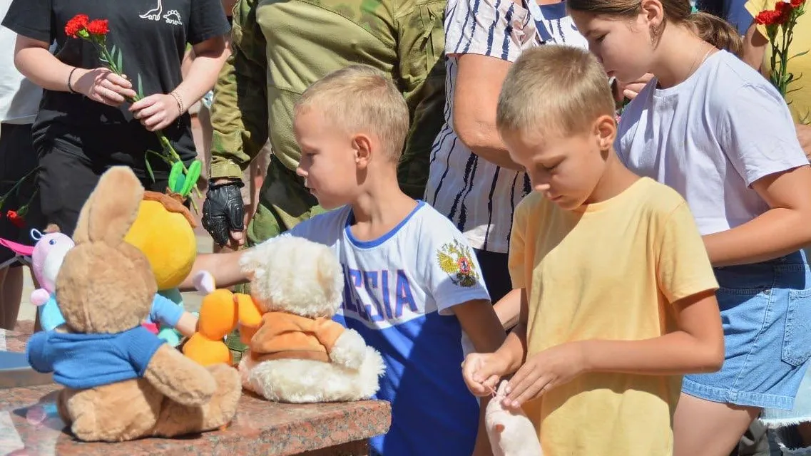 Фото: t.me/sobakin_mn