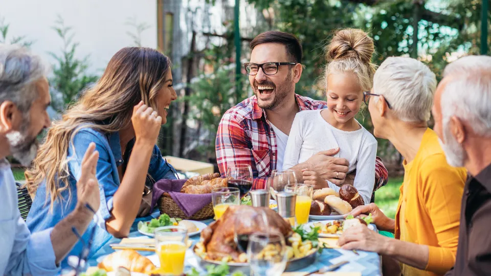 Фото: istockphoto.com