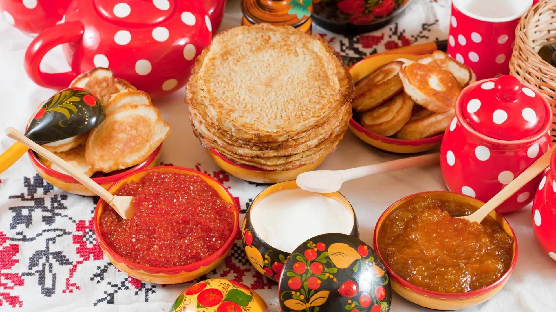 медиасток.рф