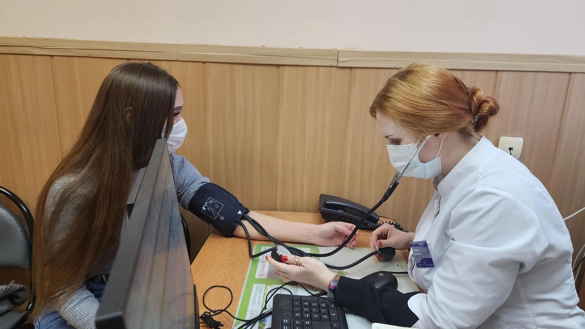 Фото: Светлана Плотникова