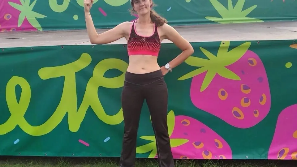 МБУК «Городской парк культуры и отдыха им. Гагарина»